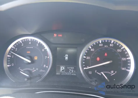 2016 Toyota Highlander Le V6 из США, поврежденный, VIN 5TDZKRFHXGS184566